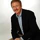 Brian Reynolds Photo 7