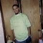 Ronald Green Photo 47