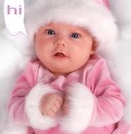 Prabha Ramachandran Photo 10