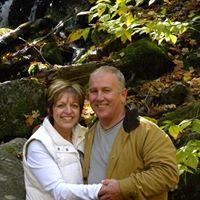 Lorraine Roy Photo 20