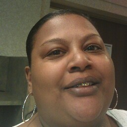 Jacquelyn Jackson Photo 15