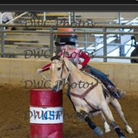 Billie Cooley Photo 7