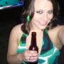 Kimberly Horne Photo 27