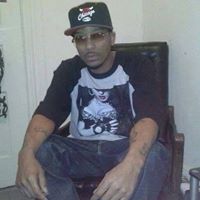 Steven Wiley Photo 31