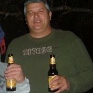 Edward Colburn Photo 19
