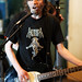 Matthew Bowers Photo 24