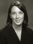 Amy Rogers Photo 1