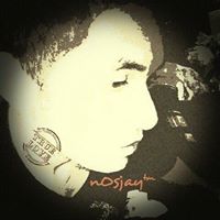 Jayson Mercado Photo 4