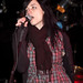 Todd Wiseman Photo 10