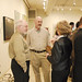 Robert Levan Photo 8