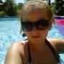 Amy Hamrick Photo 35