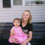 Judy Miller Photo 7