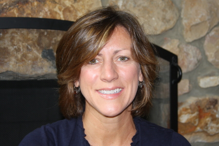 Stephanie Grubb Photo 9