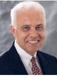 Paul Price Photo 3