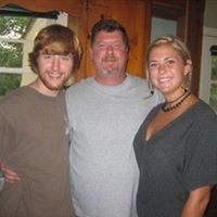 John Meinert Photo 7