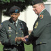 Byron Garrison Photo 5