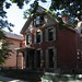 Susan House Photo 29