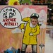 Archie Patrick Photo 5