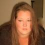 Gina Macdonald Photo 14