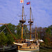 Susan Cogswell Photo 17