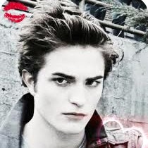 Shannon Weston Photo 11