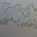 Erick Rivera Photo 14