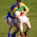 Kevin Flynn Photo 13