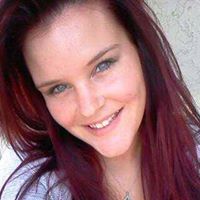 Ashley Morris Photo 19