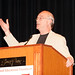 James Nickell Photo 24