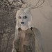 Jessica Jester Photo 13