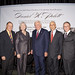 Richard Musser Photo 23