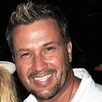 Gerald Zimmerman Photo 20
