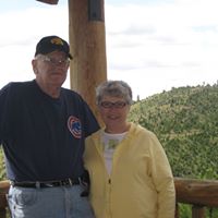 Diane Gustafson Photo 5