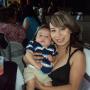 Claudia Andrade Photo 36