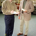 Richard Preston Photo 13