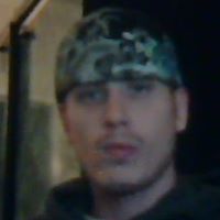 David Salyers Photo 7