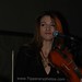 Mary Tillis Photo 13