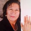 Elida Salinas Photo 7