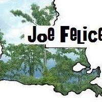Joseph Felice Photo 33