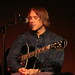 Todd Robison Photo 25