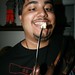 Freddy Ware Photo 8