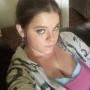 Heather Erwin Photo 19