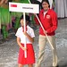 Ting Wen Photo 14