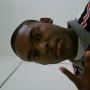 Jerry Brooks Photo 15