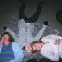 Taylor Harvey Photo 30