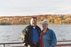 Michael Wimsatt Photo 21