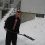 Roger Reis Photo 22