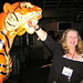 Pamela Parker Photo 25