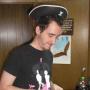 Matthew Ball Photo 25