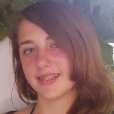 Jenny Atkins Photo 6